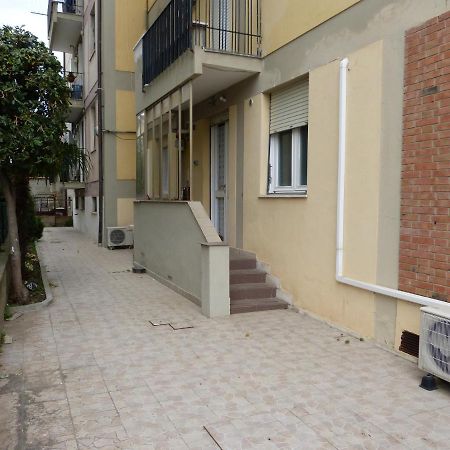 Elisir B&B 피사 외부 사진